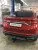 Фаркоп тип шара E для Geely Tugella 2019-2023 (GTG-20-991122.00) Фаркоп тип шара E для Geely Tugella 2019-2023 (GTG-20-991122.00)