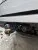 Фаркоп тип шара E для Land Rover Range Rover 2012-2022 (18243E) Фаркоп тип шара E для Land Rover Range Rover 2012-2022 (18243E)