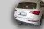 Фаркоп тип шара E для Audi Q5 2008-2017 (A106-E) Фаркоп тип шара E для Audi Q5 2008-2017 (A106-E)