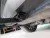 Фаркоп тип шара AV для Audi Q7 2015-2023, Q8 2018-2023 / Volkswagen Touareg 2018-2023 (AUQ-15-991422.00) Фаркоп тип шара AV для Audi Q7 2015-2023, Q8 2018-2023 / Volkswagen Touareg 2018-2023 (AUQ-15-991422.00)