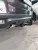 Фаркоп тип шара A для Renault Duster 2010-2025, Kaptur 2016-2025 (18087A) Фаркоп тип шара A для Renault Duster 2010-2025, Kaptur 2016-2025 (18087A)