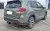 Фаркоп тип шара E для Subaru Forester 2018-2025 (19253E)