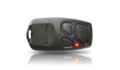 Автосигнализация Pandora VX 4G GPS V3 автозапуск (УТ-00044765)