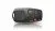 Автосигнализация Pandora VX 4G GPS V3 автозапуск (УТ-00044765)