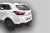 Фаркоп тип шара E для Hyundai Creta 2016-2021 (H227-E)