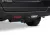 Фаркоп тип шара A для Nissan X-Trail 2007-2015 (F.4112.001) Фаркоп тип шара A для Nissan X-Trail 2007-2015 (F.4112.001)
