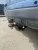 Фаркоп тип шара E для Subaru Forester 2007-2013 (19054E)
