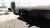 Фаркоп 4WD тип шара A для Toyota Voxy 2001-2007, Noah 2001-2007 (TVox4WD01-07)