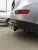 Фаркоп тип шара F с нерж. накладкой для Mitsubishi Outlander 2005-2013 / Citroen C-Crosser 2007-2013 (MOX-07-991224.00) Фаркоп тип шара F с нерж. накладкой для Mitsubishi Outlander 2005-2013 / Citroen C-Crosser 2007-2013 (MOX-07-991224.00)