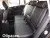 Чехлы для Nissan Qashqai 2006-2013(экокожа черная/экокожа черная) (STHF8816)