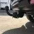 Фаркоп крюк съемный тип шара A для Lexus RX 1997-2003 / Toyota Harrier 1997-2002 (3042-A) Фаркоп крюк съемный тип шара A для Lexus RX 1997-2003 / Toyota Harrier 1997-2002 (3042-A)