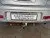 Фаркоп тип шара A для Mitsubishi Outlander 2002-2009 (MI 24) Фаркоп тип шара A для Mitsubishi Outlander 2002-2009 (MI 24)