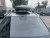 Автобокс, 500л, 2040х800х340 с двусторонним открыванием серый (УТ-00044698)