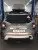 Фаркоп тип шара E для Nissan Terrano 2014-2022 / Renault Duster 2010-2025 (18160E)
