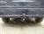 Фаркоп тип шара E для Toyota Corolla Fielder 2012-2019 (22266E) Фаркоп тип шара E для Toyota Corolla Fielder 2012-2019 (22266E)