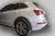 Фаркоп тип шара E для Audi Q5 2008-2017 (A106-E) Фаркоп тип шара E для Audi Q5 2008-2017 (A106-E)