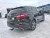 Фаркоп тип шара E для Hyundai Santa Fe 2012-2018, Grand Santa Fe 2012-2018 / Kia Sorento 2012-2021 ( (12166E) Фаркоп тип шара E для Hyundai Santa Fe 2012-2018, Grand Santa Fe 2012-2018 / Kia Sorento 2012-2021 ( (12166E)