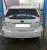 Фаркоп тип шара E для Toyota Prius Alpha 2011-2021 (FA 0860-E)