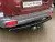 Фаркоп тип шара A для Hyundai Santa Fe 2000-2012 (H205-A) Фаркоп тип шара A для Hyundai Santa Fe 2000-2012 (H205-A)
