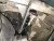 Фаркоп тип шара E для Nissan Elgrand 2002-2012 (NElg02-10E)