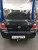 Фаркоп тип шара A для Nissan Almera Classic 2006-2013 (NS 14)