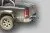 Фаркоп тип шара E для Volkswagen Amarok 2010-2023 (2HA) (V120-E)