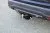 Фаркоп тип шара E для Nissan Qashqai 2013-2025 (NQH-14-991122.00)