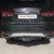 Фаркоп тип шара E для Lexus RX 2015-2019 (RX350) (24165A)