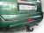 Фаркоп тип шара A для Nissan X-Trail 2000-2007 (N102-A) Фаркоп тип шара A для Nissan X-Trail 2000-2007 (N102-A)