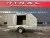Прицеп легковой RINAL LITE 1535 (04) AL-KO R13 (3.5*1.5) евроборт оцинкованный (НФ-00005566)