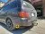 Фаркоп тип шара A для Nissan Presage 1998-2003 (RDTV3) Фаркоп тип шара A для Nissan Presage 1998-2003 (RDTV3)