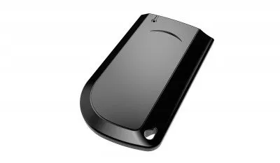 Автосигнализация Pandora VX 4G Light автозапуск (УТ-00044864)