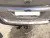 Фаркоп тип шара A для Nissan Serena 2005-2012 (компл."G" и "HighwayStar") (NRSer05-10)