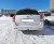 Фаркоп тип шара A для Toyota Corolla Axio 2012-2025, Corolla Fielder 2012-2025 (TCorF12-) Фаркоп тип шара A для Toyota Corolla Axio 2012-2025, Corolla Fielder 2012-2025 (TCorF12-)
