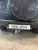 Фаркоп тип шара E для Toyota RAV4 2005-2016 (7835) Фаркоп тип шара E для Toyota RAV4 2005-2016 (7835)