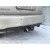Фаркоп тип шара A для Lexus RX 2003-2009 / Toyota Highlander 2003-2007 (LX 02)