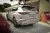 Фаркоп тип шара E для Mitsubishi Outlander 2021-2025 (MOU-22-991122.00)