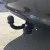 Фаркоп крюк съемный тип шара A для Lexus RX 1997-2003 / Toyota Harrier 1997-2002 (3042-A) Фаркоп крюк съемный тип шара A для Lexus RX 1997-2003 / Toyota Harrier 1997-2002 (3042-A)