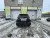 Фаркоп тип шара A для Honda CR-V 2006-2012 (11064A)