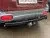 Фаркоп тип шара A для Hyundai Santa Fe 2000-2012 (H205-A) Фаркоп тип шара A для Hyundai Santa Fe 2000-2012 (H205-A)