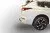 Фаркоп тип шара A для Mitsubishi Outlander 2021-2025 (M119-A)