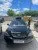 Автобокс ACTIVE S, 320л, 1500х760х400 с двусторонним открыванием черный (UNI-XX-441302.33)