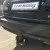 Фаркоп крюк съемный тип шара A для Lexus RX 1997-2003 / Toyota Harrier 1997-2002 (3042-A) Фаркоп крюк съемный тип шара A для Lexus RX 1997-2003 / Toyota Harrier 1997-2002 (3042-A)