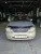 Фаркоп тип шара A для Toyota Corolla Fielder 2000-2012, Corolla Axio 2006-2012 (TCorF00-12) Фаркоп тип шара A для Toyota Corolla Fielder 2000-2012, Corolla Axio 2006-2012 (TCorF00-12)