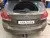 Фаркоп подходит только на объем 2,7 тип шара A для Toyota Venza 2008-2012 (T118-A) Фаркоп подходит только на объем 2,7 тип шара A для Toyota Venza 2008-2012 (T118-A)