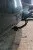 Фаркоп тип шара A для Hyundai Solaris 2010-2017 / Kia Rio Седан 2011-2017 (12065A)