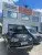 Автобокс ACTIVE S, 320л, 1500х760х400 с двусторонним открыванием черный (UNI-XX-441302.33)