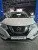 Фаркоп тип шара E для Nissan X-Trail 2013-2022 (NXT-14-991122.00)
