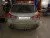 Фаркоп тип шара A для Mitsubishi ASX 2010-2025 (M111-A) Фаркоп тип шара A для Mitsubishi ASX 2010-2025 (M111-A)