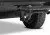 Фаркоп тип шара VM для Toyota Land Cruiser Prado 2009-2025 (F.5714.006)
